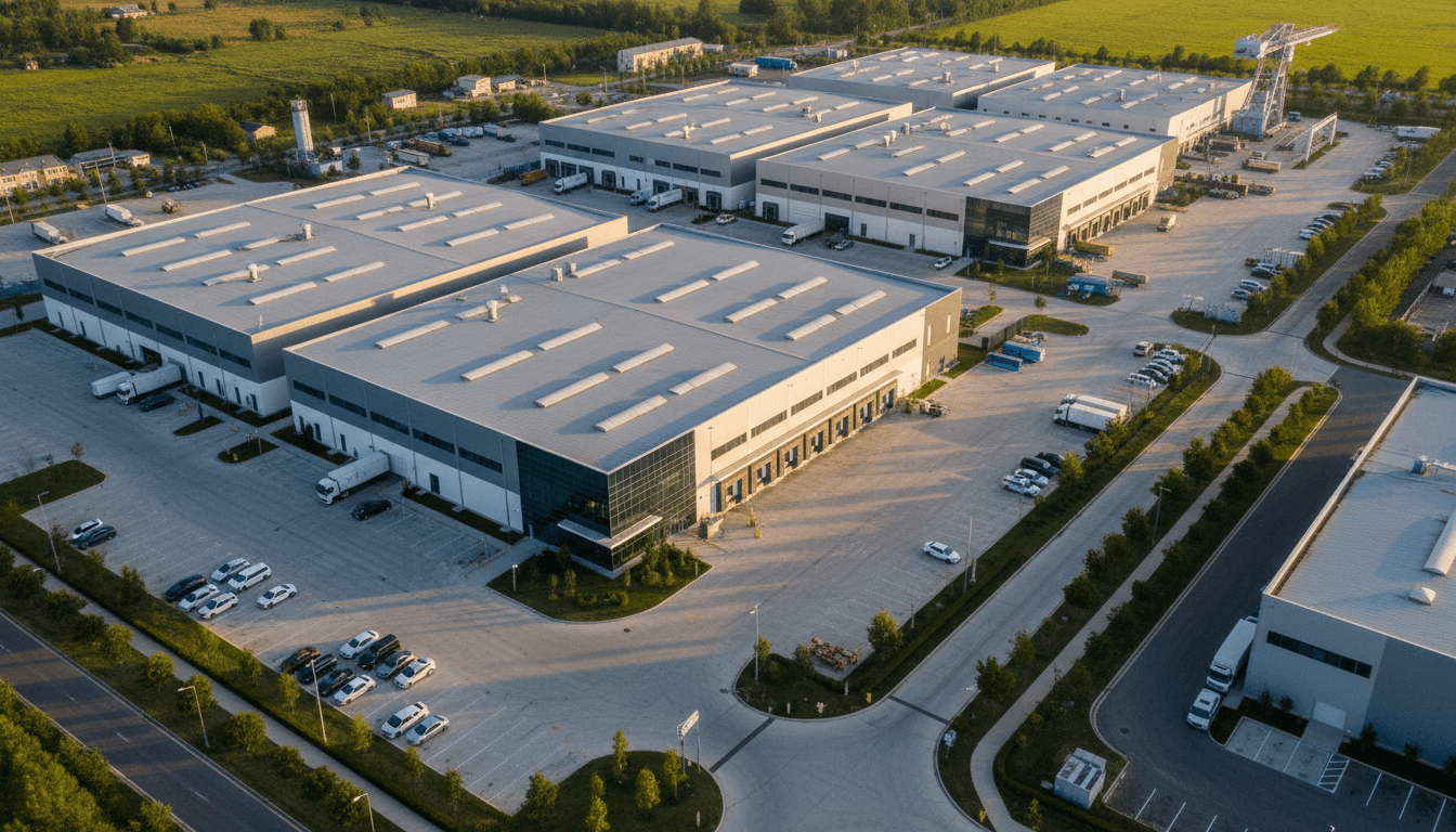 Sachversicherung & Vermögensschutz